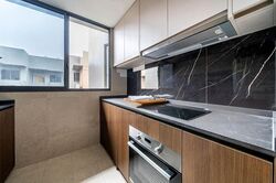 The Watergardens At Canberra (D27), Apartment #492051671